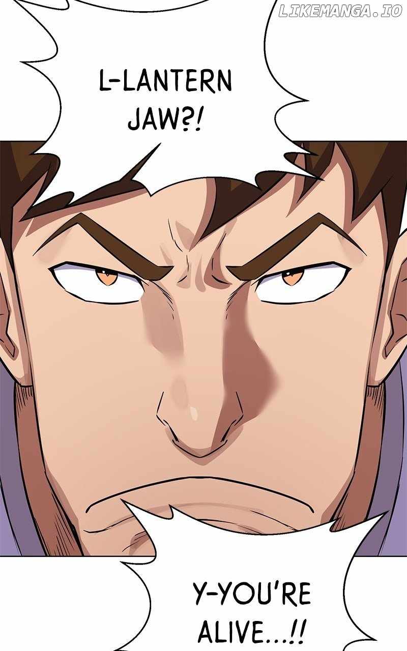 Surviving in an Action - chapter-121 - Page 65