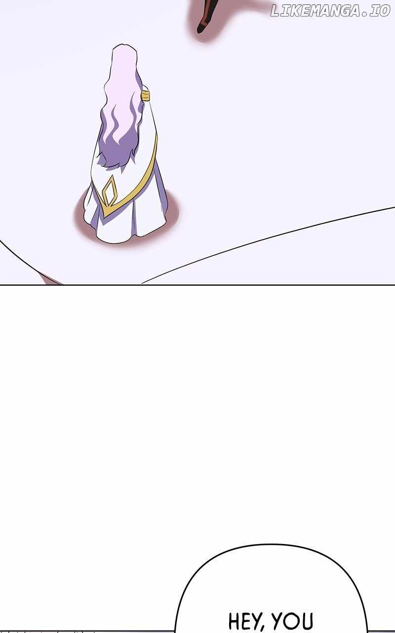 Surviving in an Action - chapter-121 - Page 67