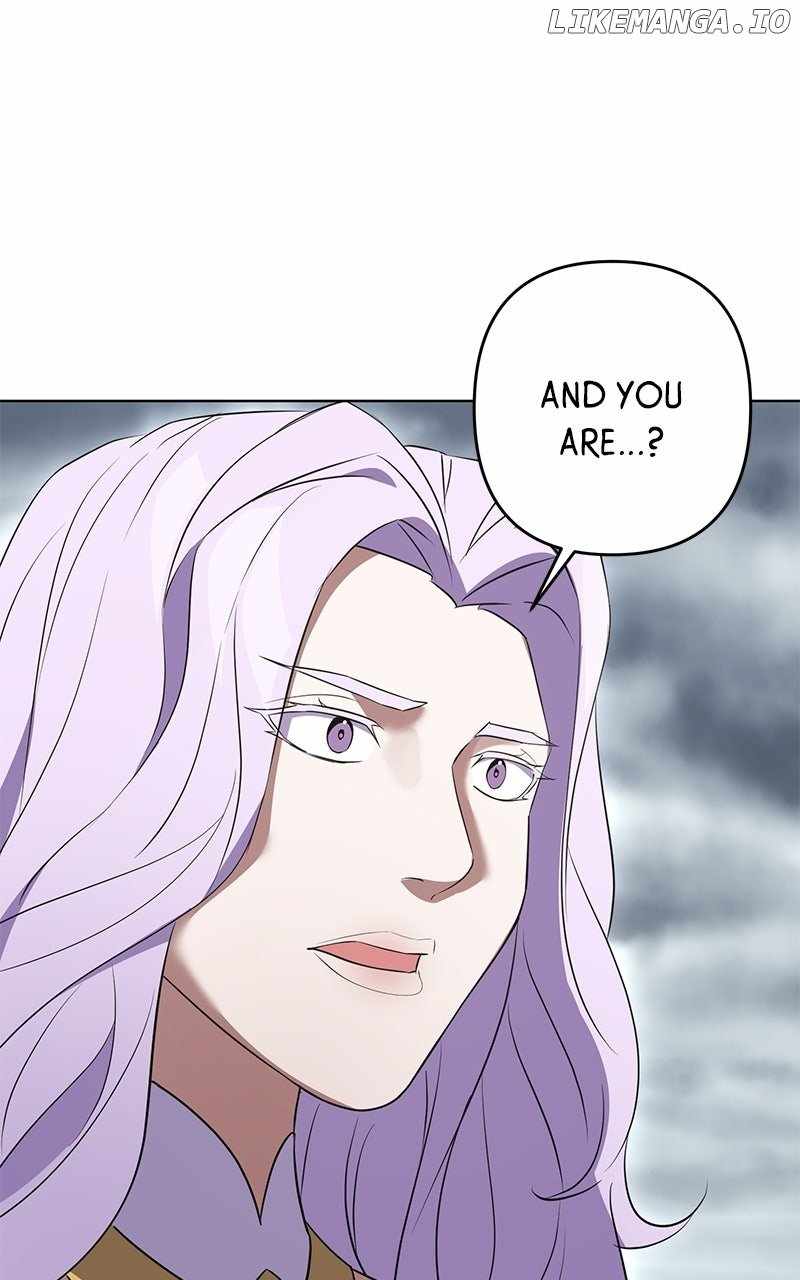 Surviving in an Action - chapter-121 - Page 69