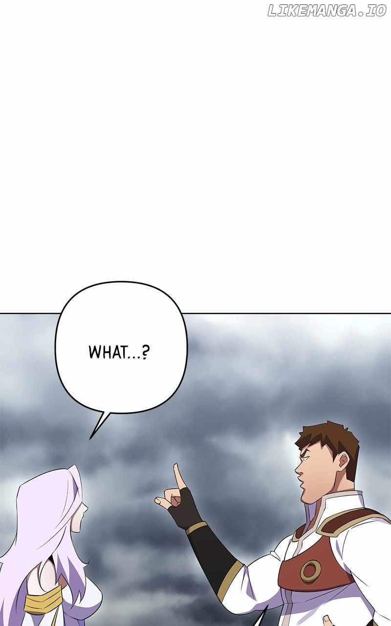 Surviving in an Action - chapter-121 - Page 71
