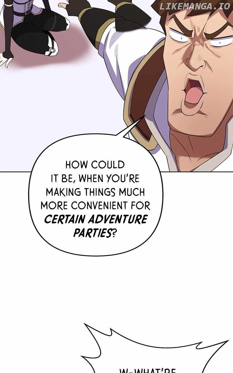 Surviving in an Action - chapter-121 - Page 73