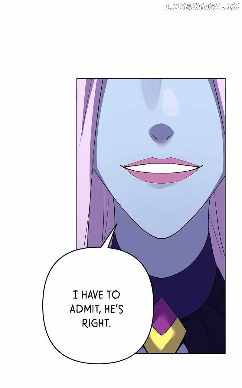 Surviving in an Action - chapter-121 - Page 75