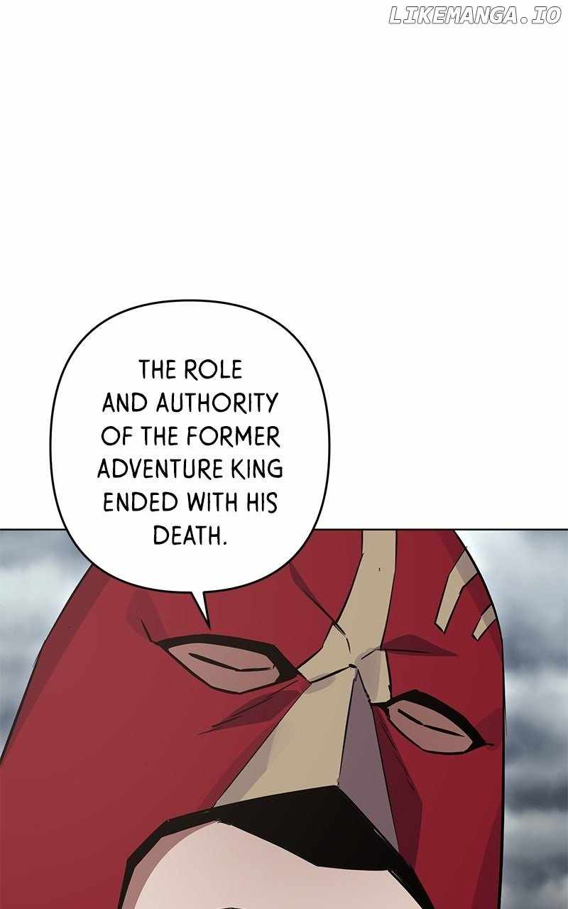 Surviving in an Action - chapter-121 - Page 82