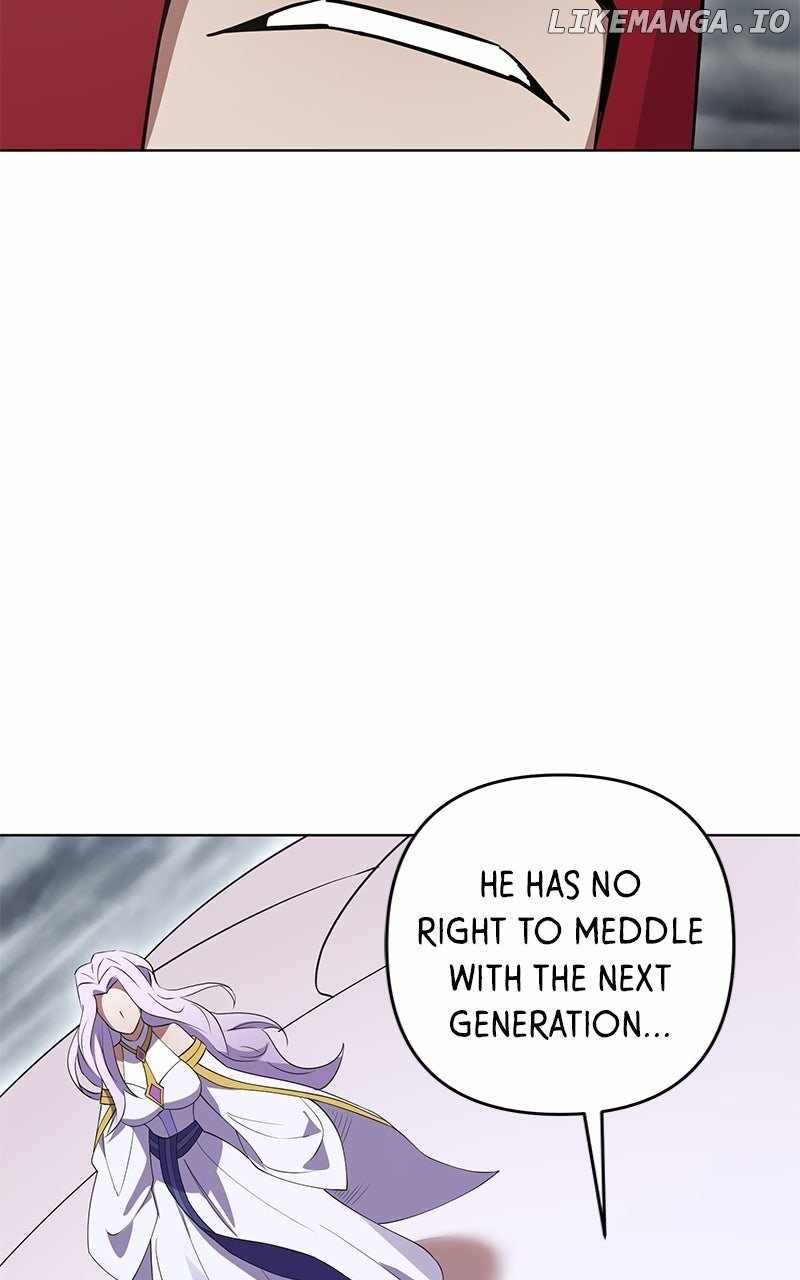 Surviving in an Action - chapter-121 - Page 83
