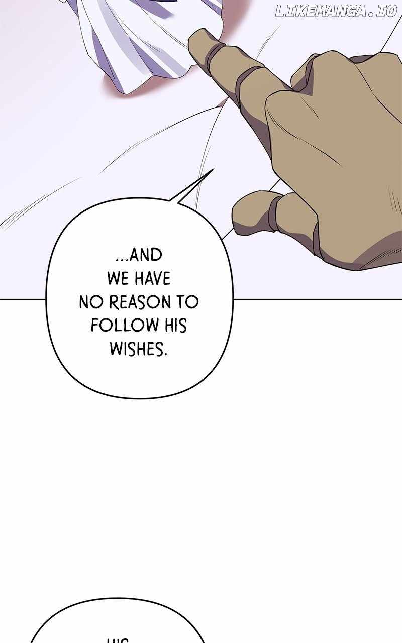 Surviving in an Action - chapter-121 - Page 84