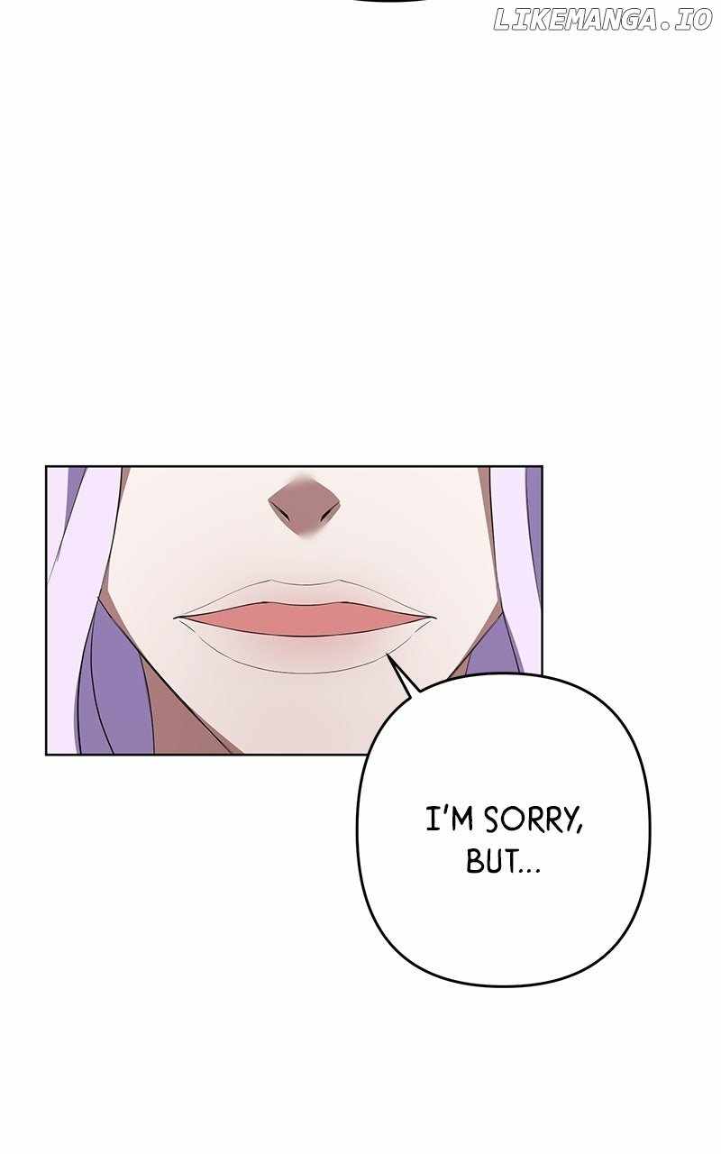 Surviving in an Action - chapter-121 - Page 86