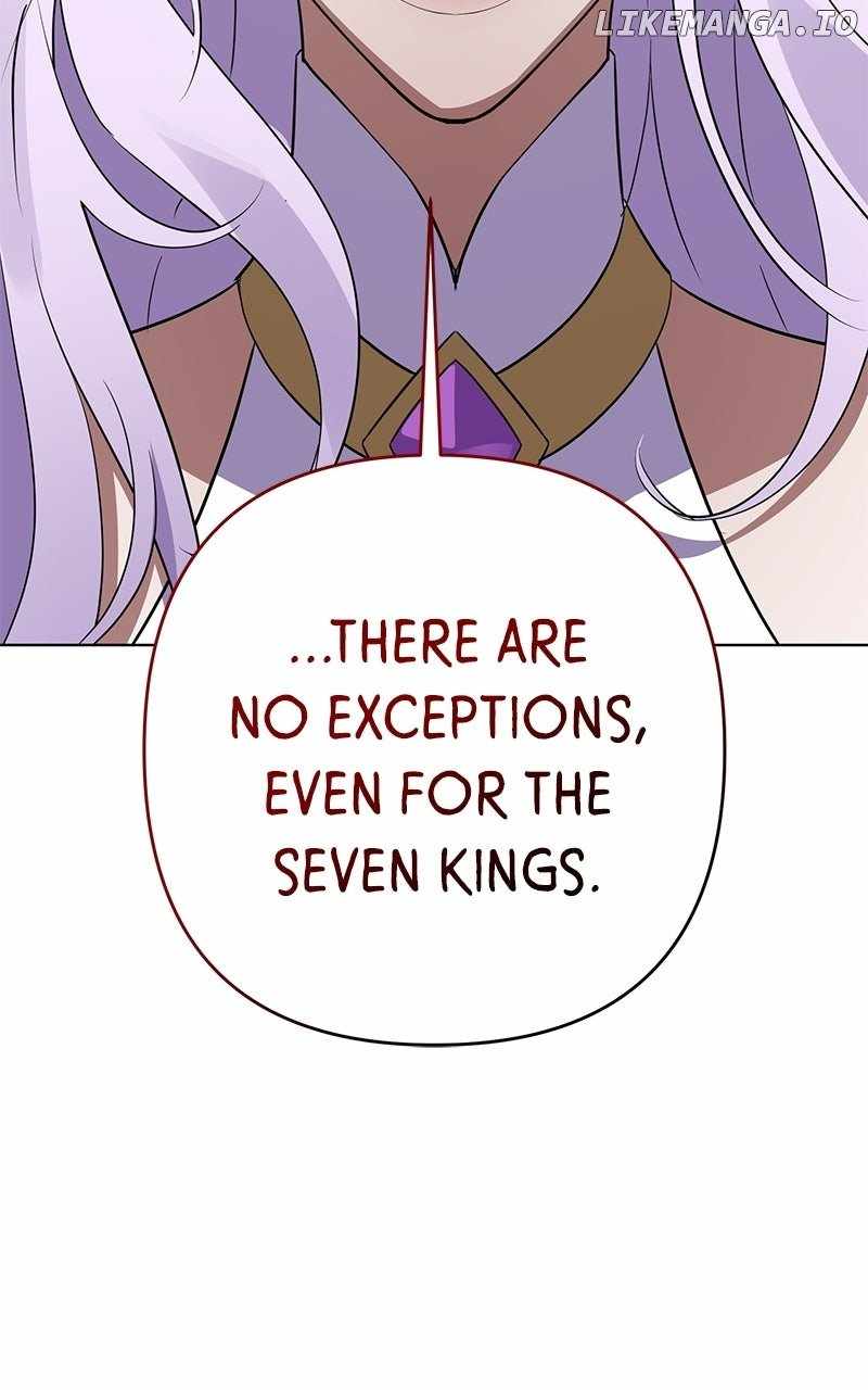 Surviving in an Action - chapter-121 - Page 88