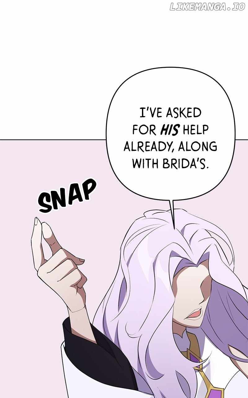 Surviving in an Action - chapter-121 - Page 89
