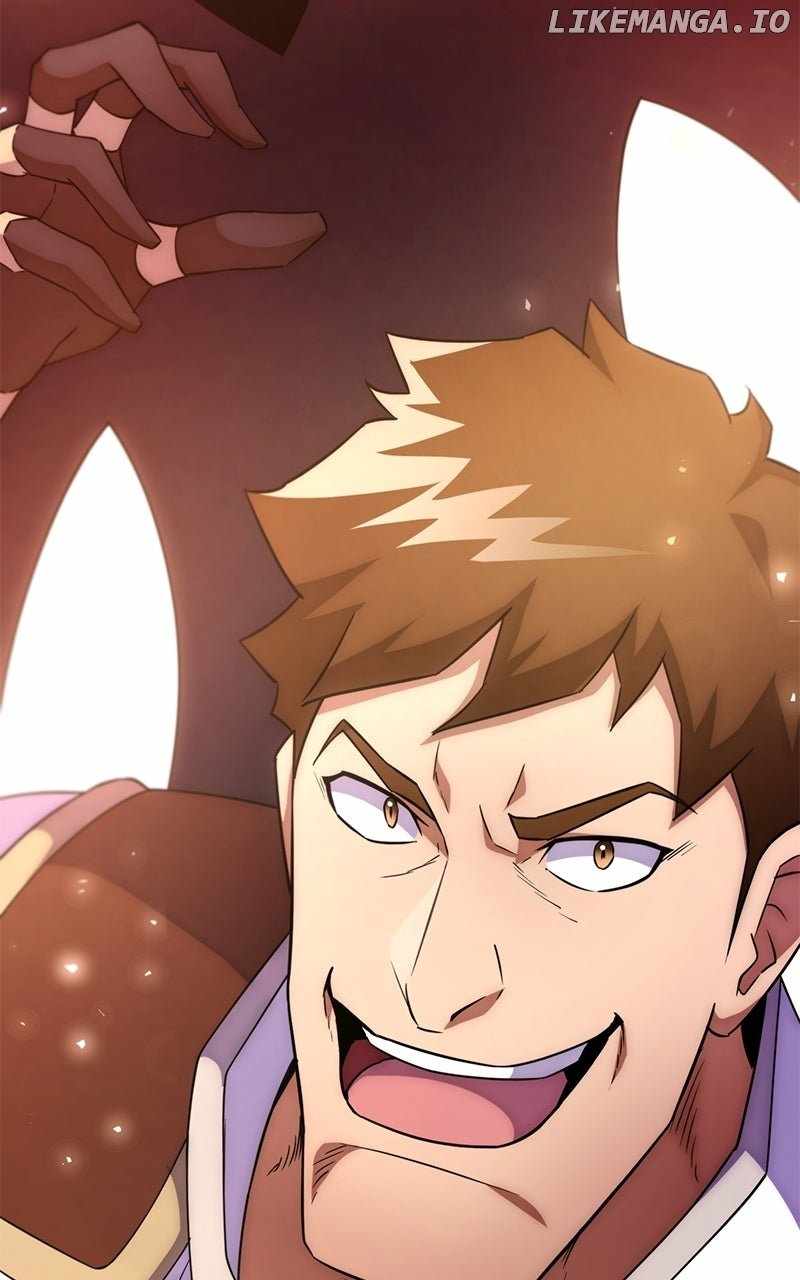 Surviving in an Action - chapter-121 - Page 9