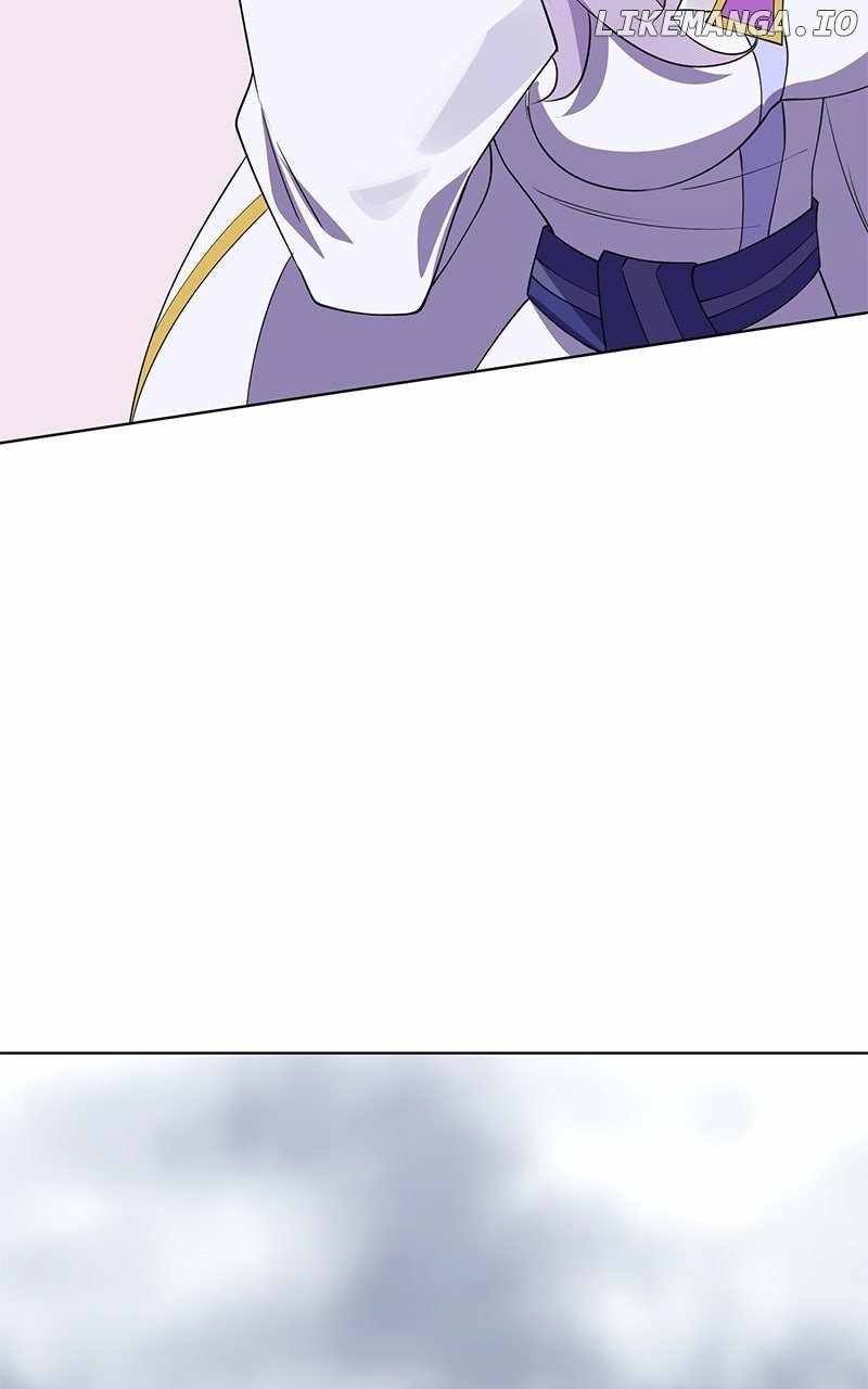 Surviving in an Action - chapter-121 - Page 90