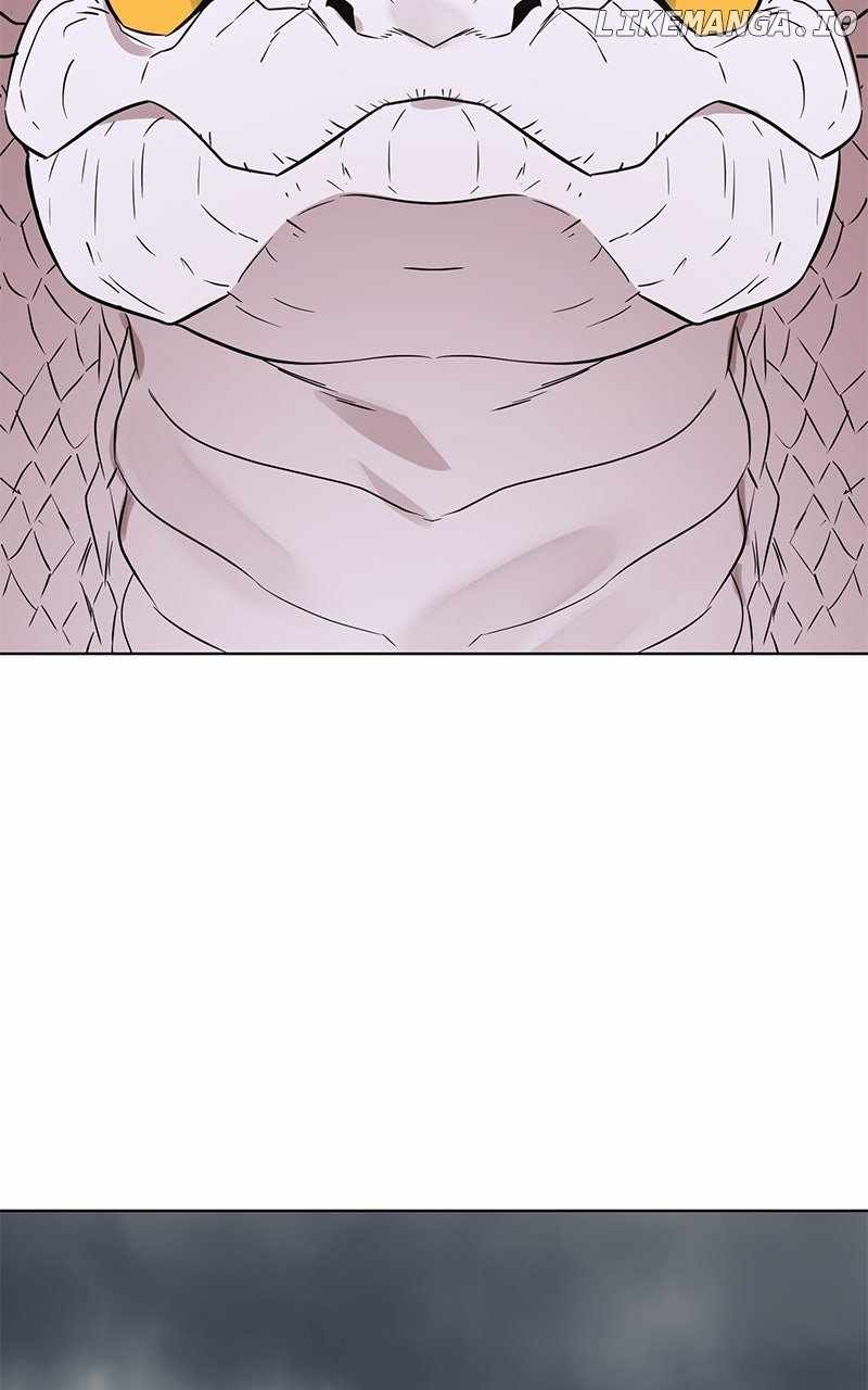 Surviving in an Action - chapter-121 - Page 92