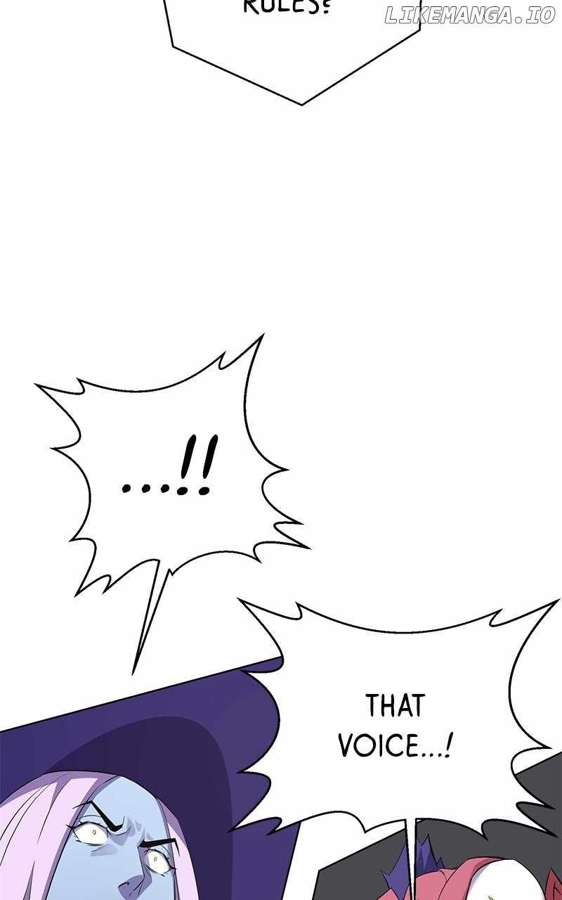 Surviving in an Action - chapter-121 - Page 94