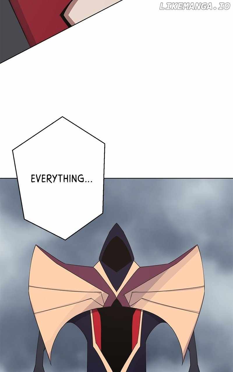 Surviving in an Action - chapter-121 - Page 96