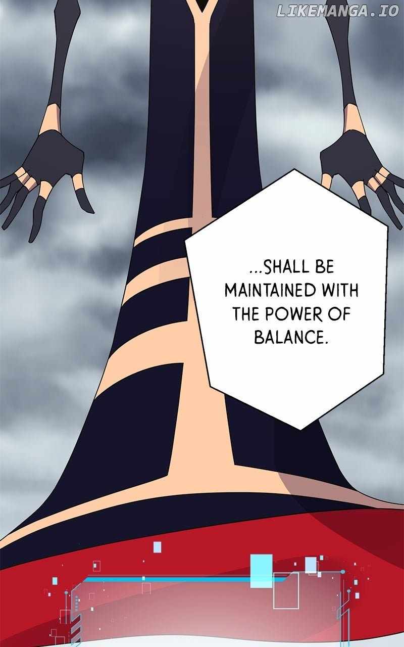 Surviving in an Action - chapter-121 - Page 97