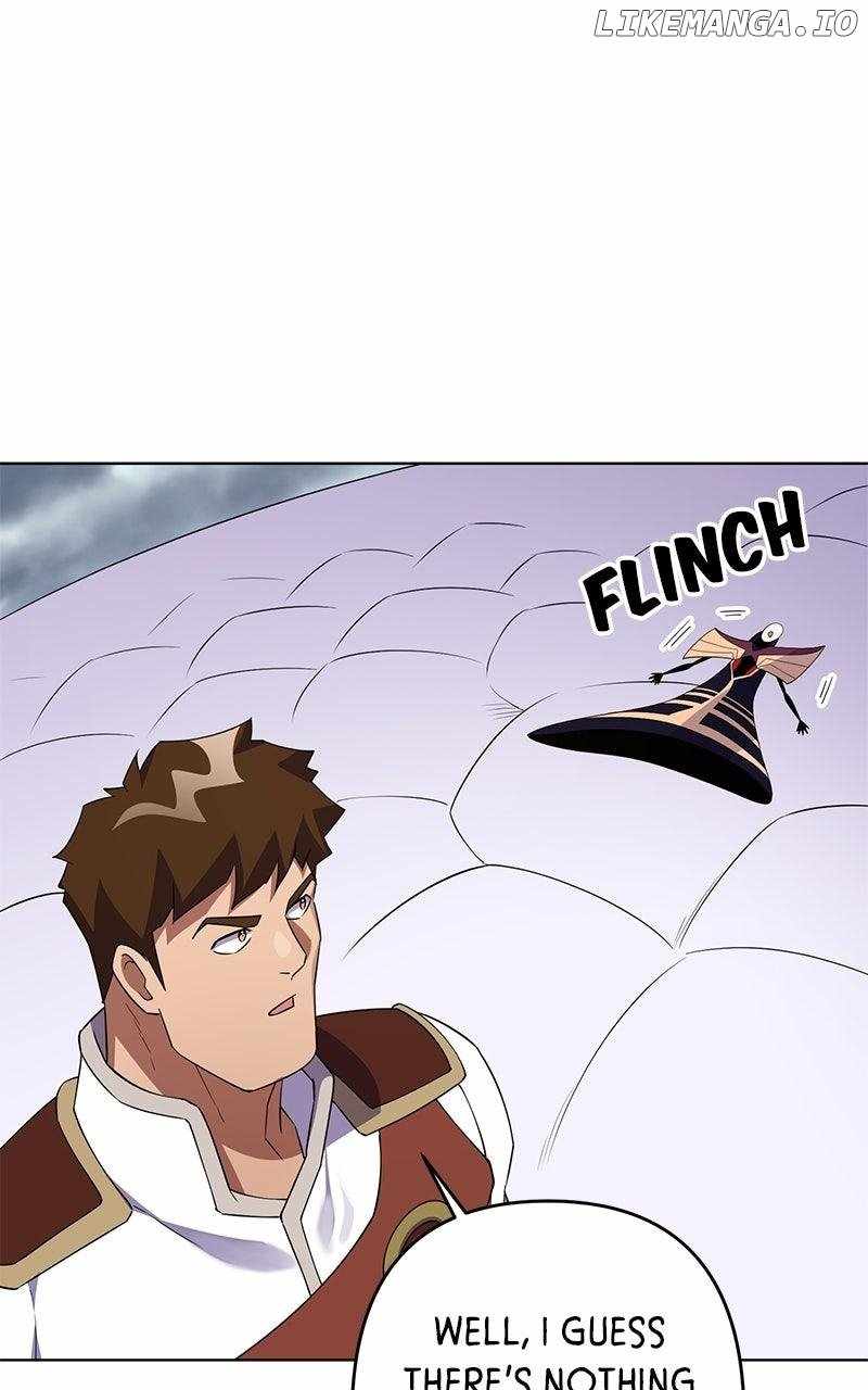 Surviving in an Action - chapter-122 - Page 101