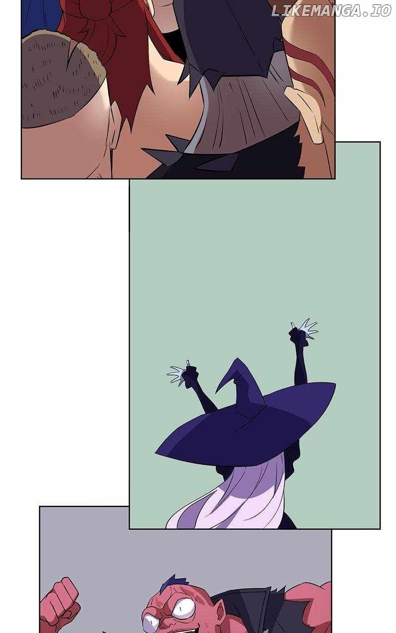 Surviving in an Action - chapter-122 - Page 103