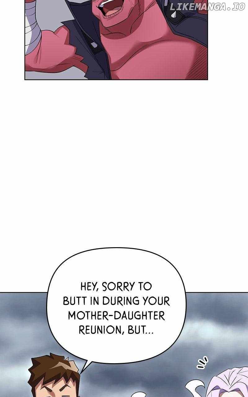 Surviving in an Action - chapter-122 - Page 104