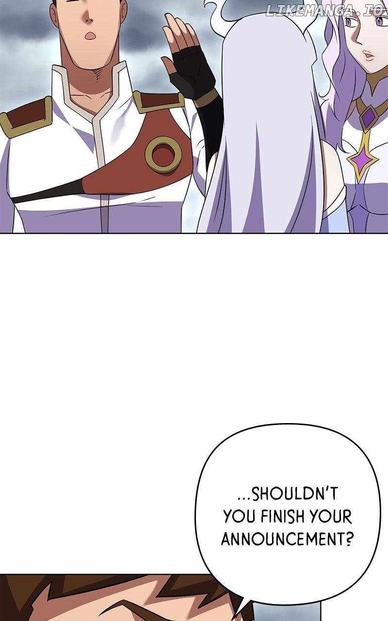 Surviving in an Action - chapter-122 - Page 105