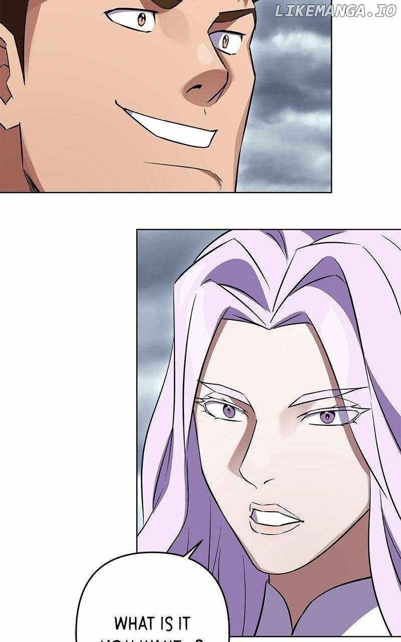 Surviving in an Action - chapter-122 - Page 106