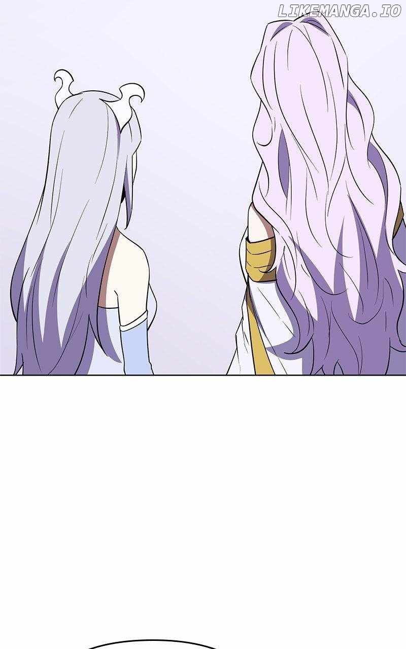 Surviving in an Action - chapter-122 - Page 109