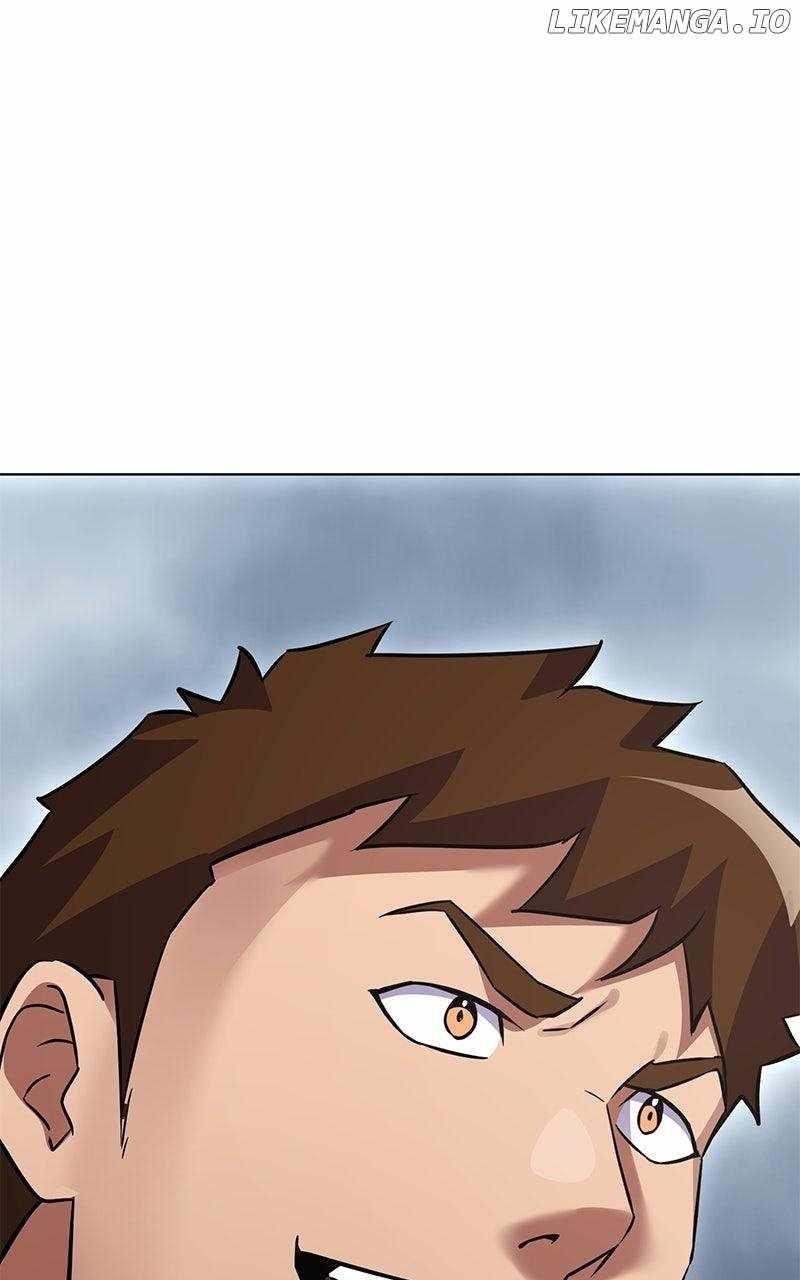 Surviving in an Action - chapter-122 - Page 111