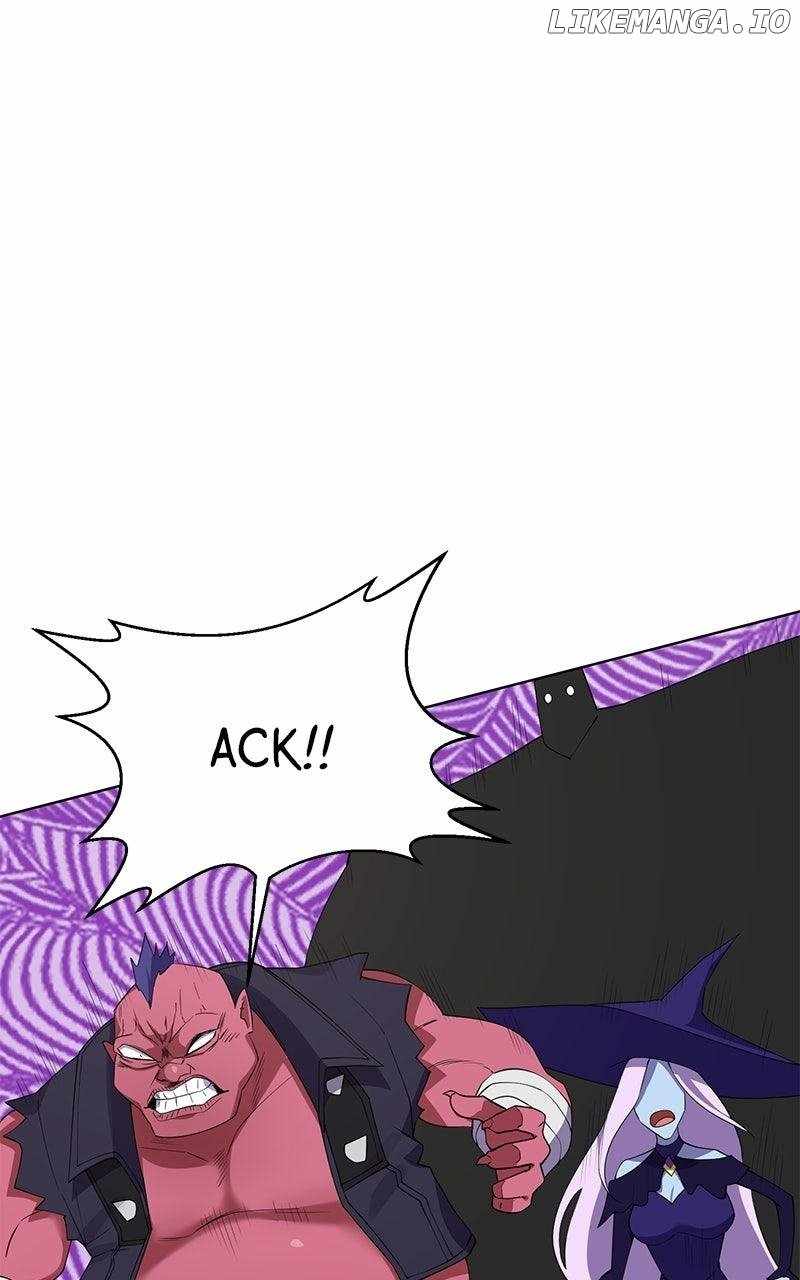 Surviving in an Action - chapter-122 - Page 13