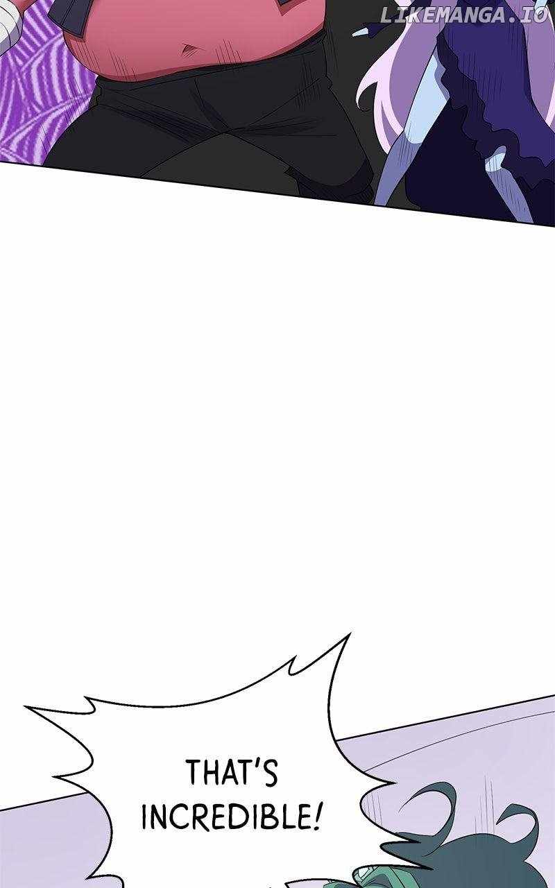 Surviving in an Action - chapter-122 - Page 14