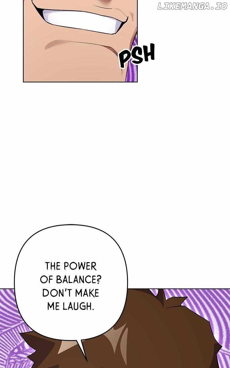 Surviving in an Action - chapter-122 - Page 19