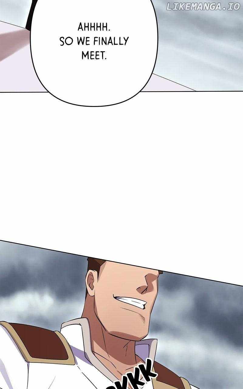 Surviving in an Action - chapter-122 - Page 2