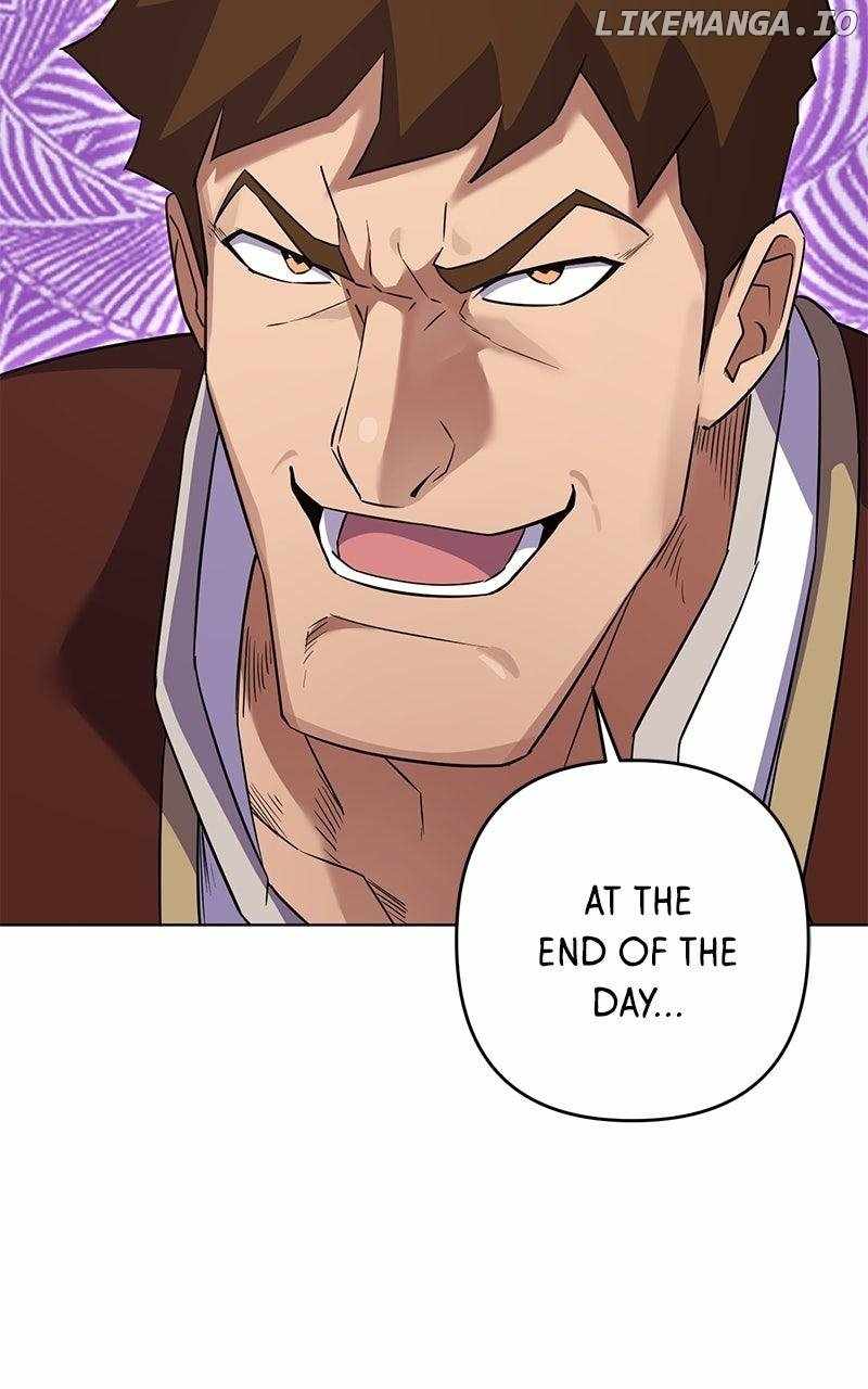Surviving in an Action - chapter-122 - Page 20