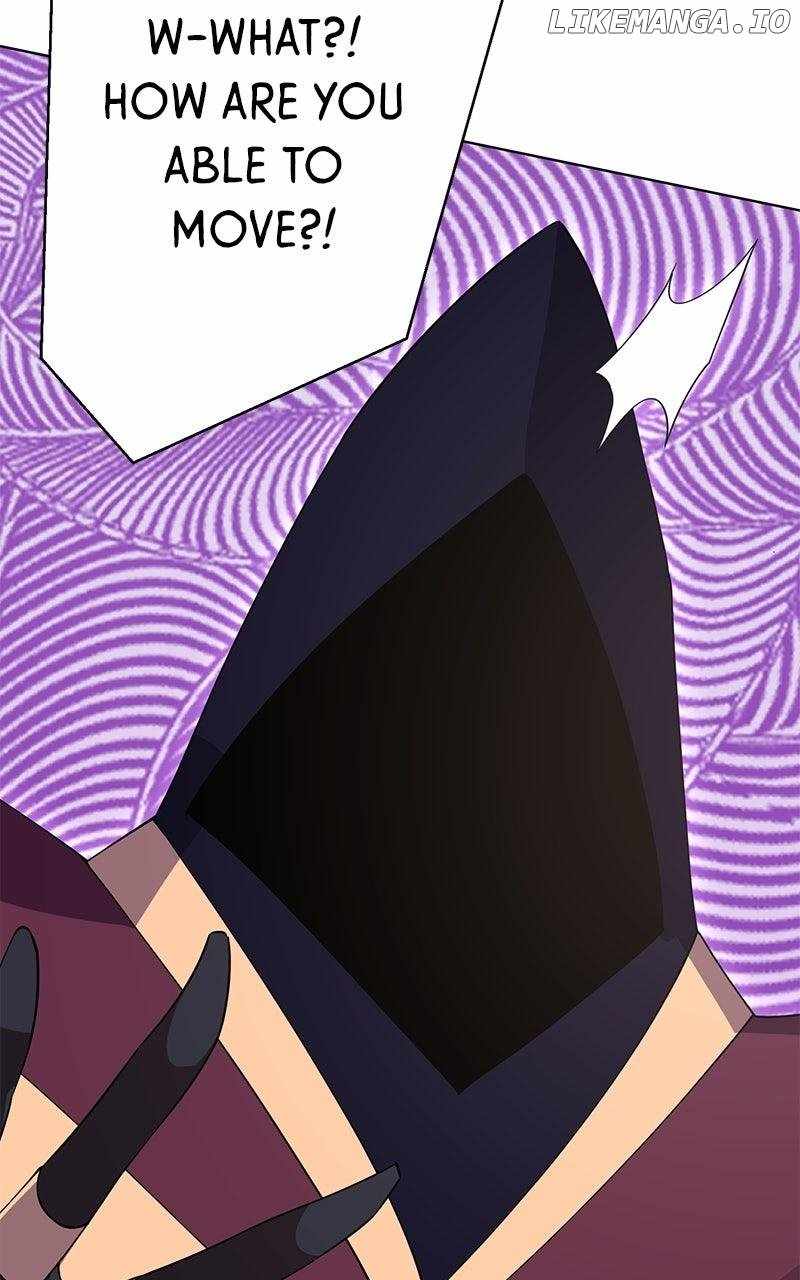 Surviving in an Action - chapter-122 - Page 23