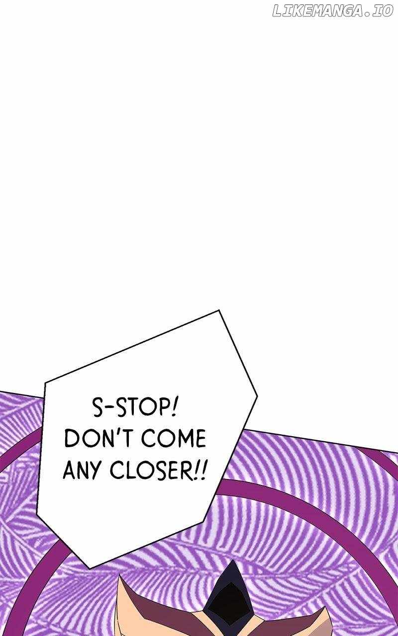 Surviving in an Action - chapter-122 - Page 27