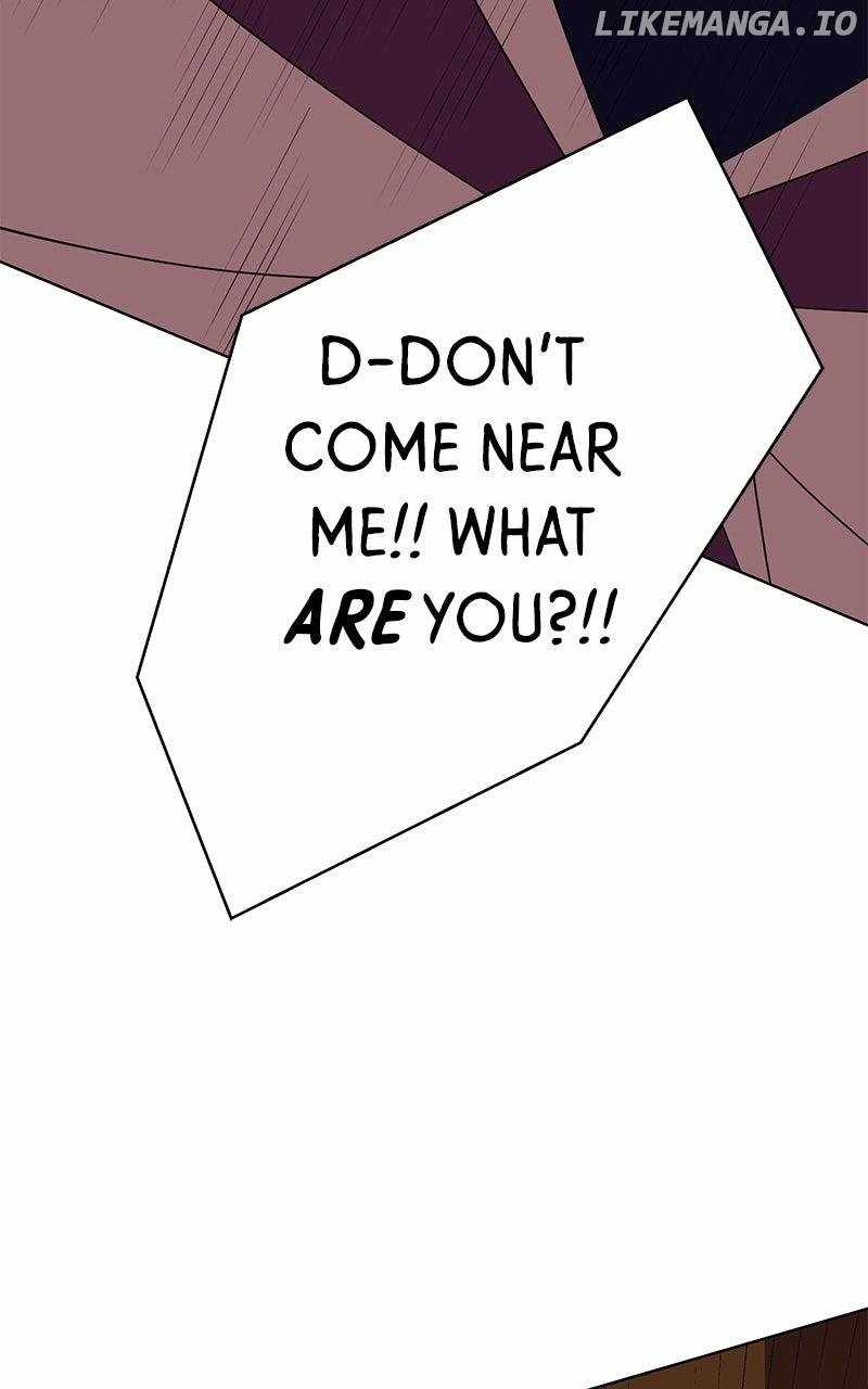 Surviving in an Action - chapter-122 - Page 31