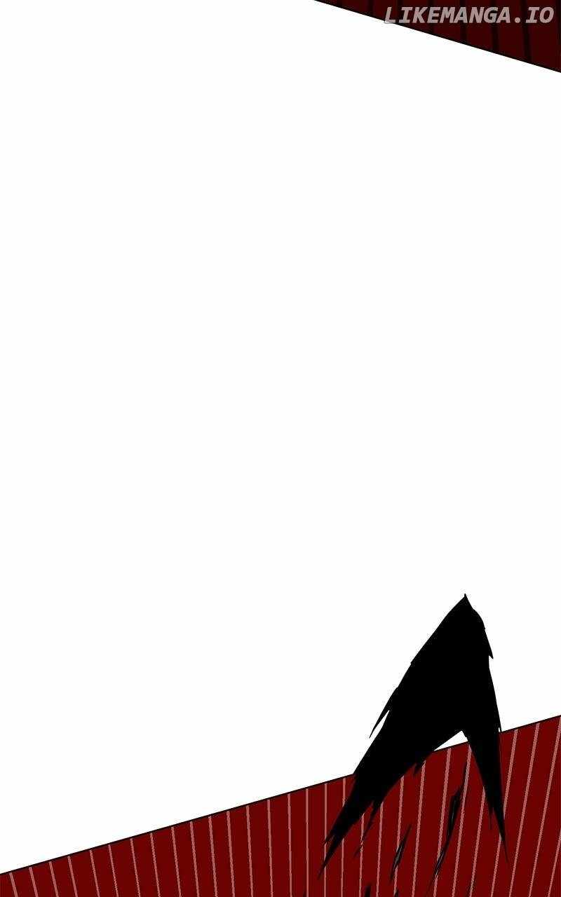 Surviving in an Action - chapter-122 - Page 34