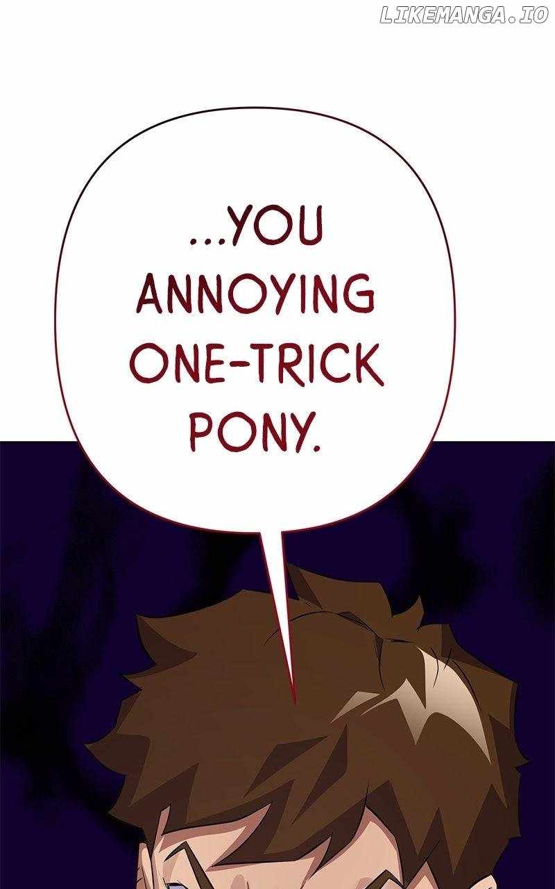 Surviving in an Action - chapter-122 - Page 4