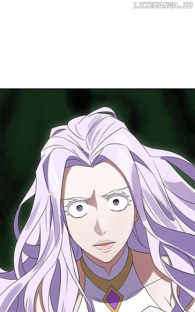 Surviving in an Action - chapter-122 - Page 42