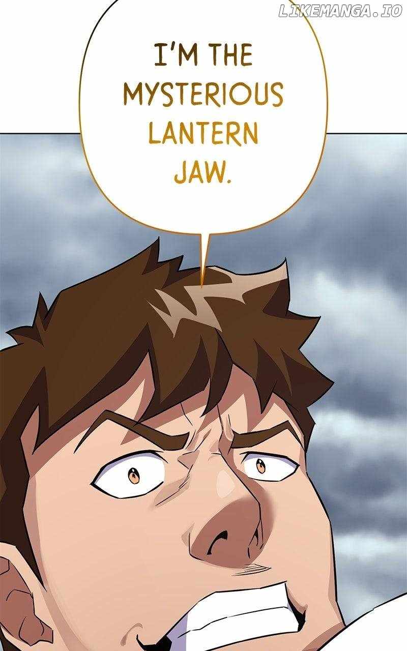 Surviving in an Action - chapter-122 - Page 45