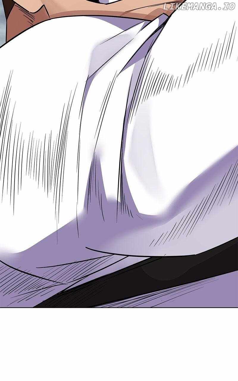 Surviving in an Action - chapter-122 - Page 46