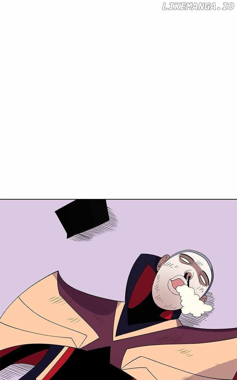 Surviving in an Action - chapter-122 - Page 48