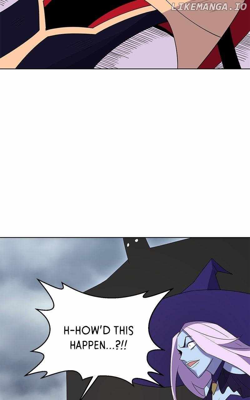 Surviving in an Action - chapter-122 - Page 49