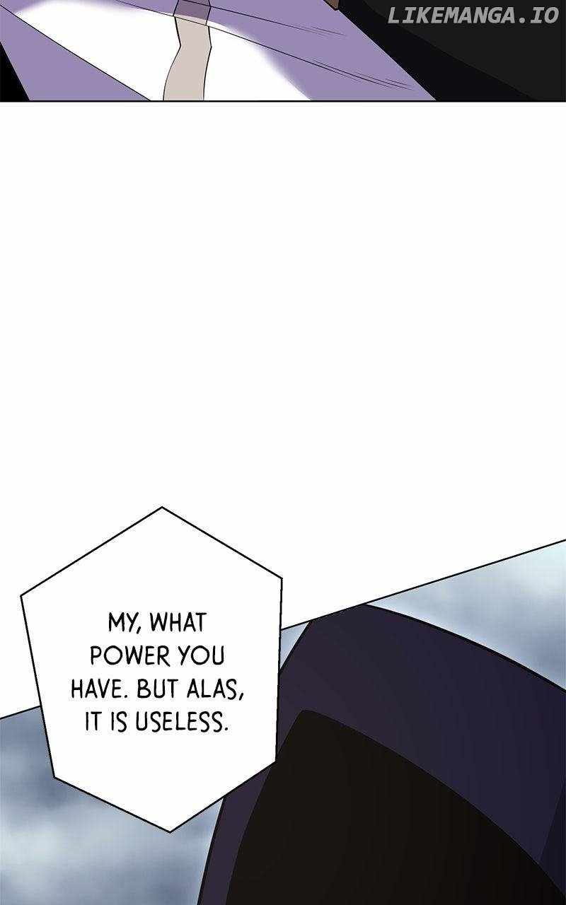 Surviving in an Action - chapter-122 - Page 6