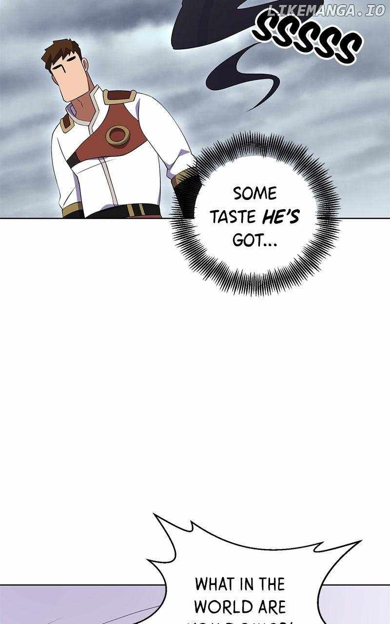 Surviving in an Action - chapter-122 - Page 63