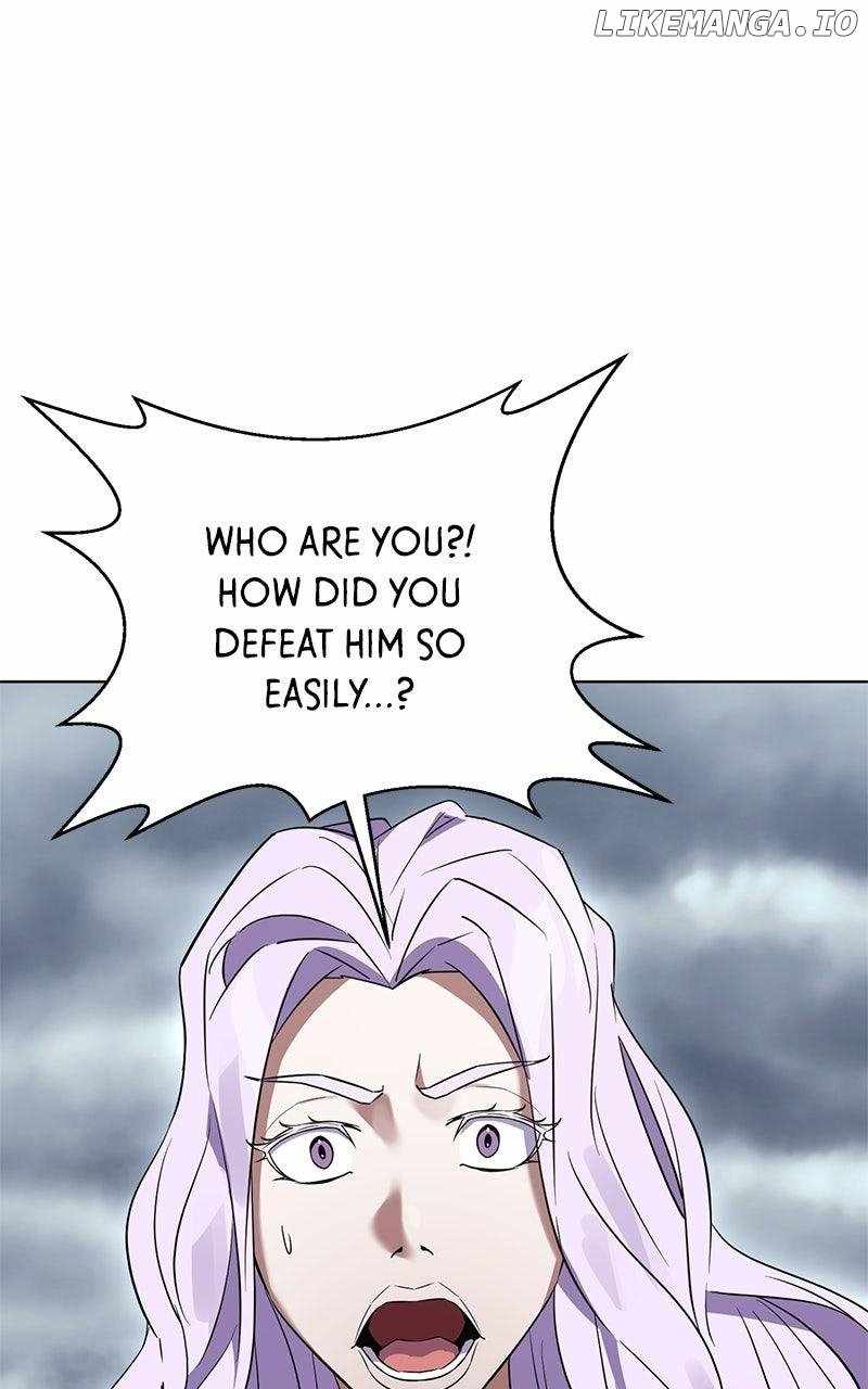 Surviving in an Action - chapter-122 - Page 65