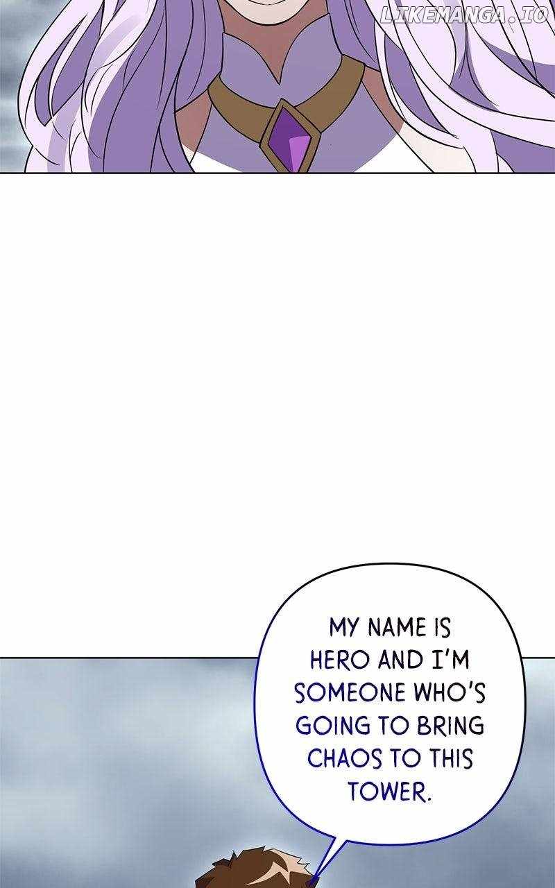 Surviving in an Action - chapter-122 - Page 66