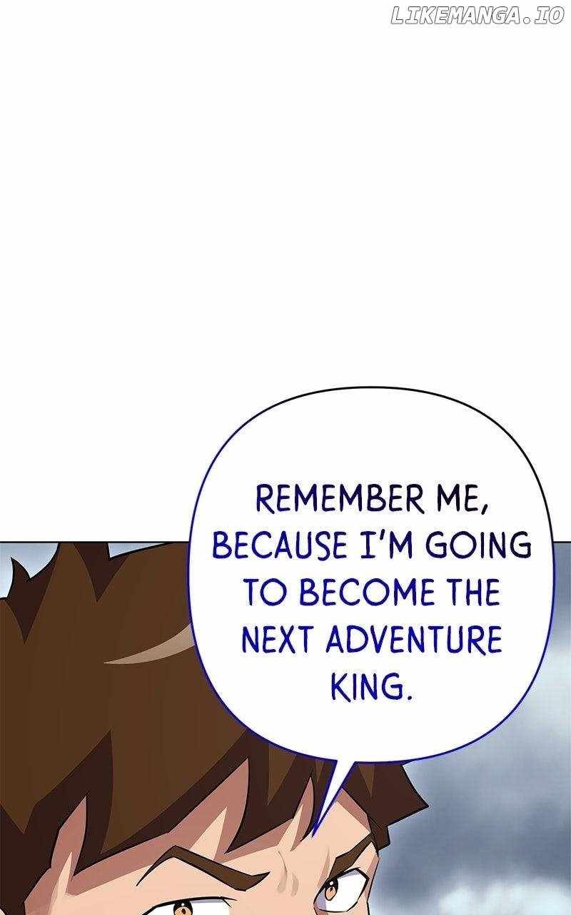 Surviving in an Action - chapter-122 - Page 68