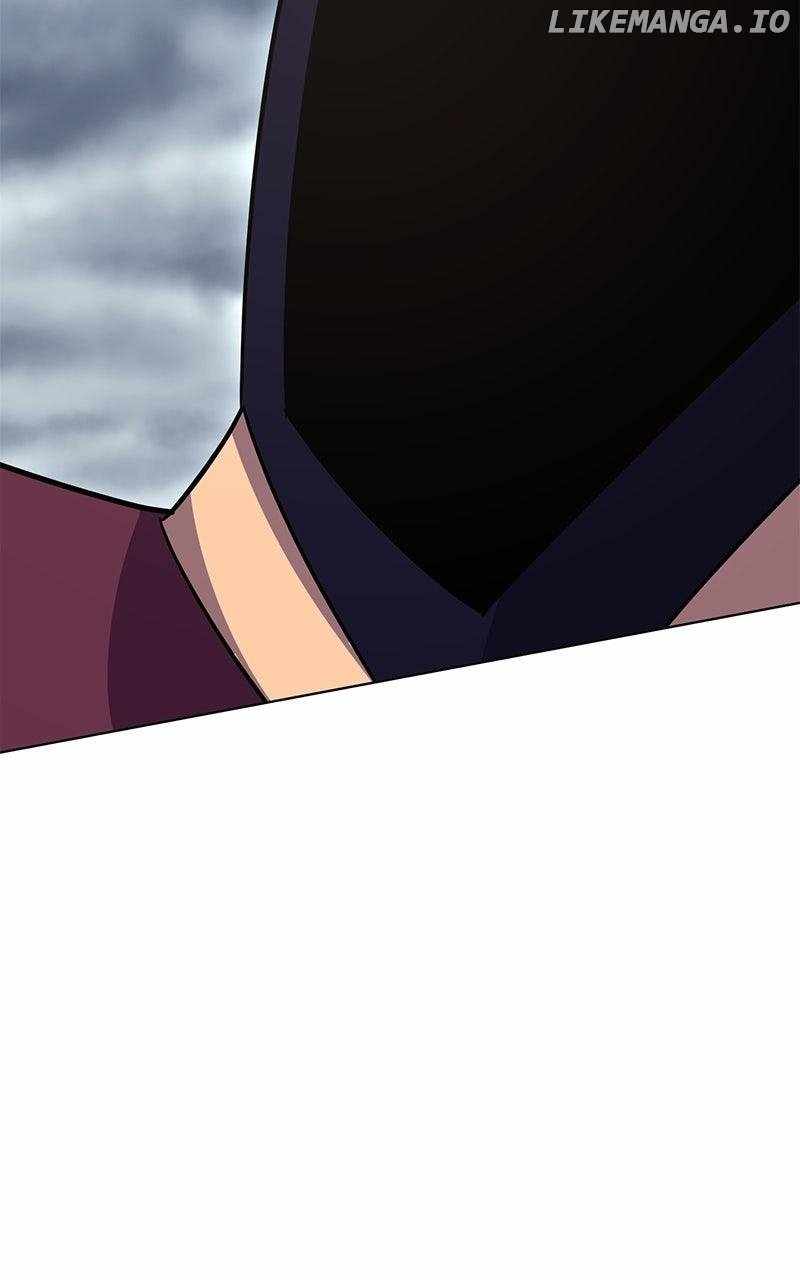 Surviving in an Action - chapter-122 - Page 7