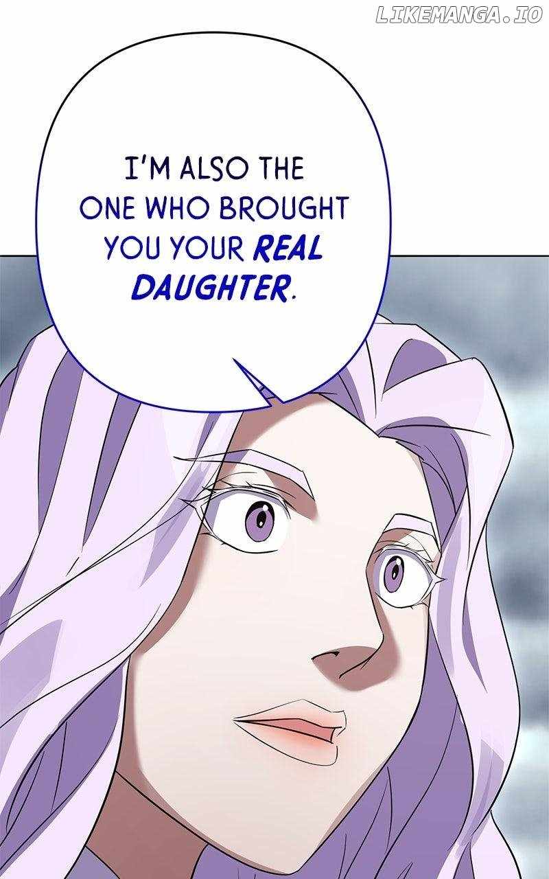 Surviving in an Action - chapter-122 - Page 70