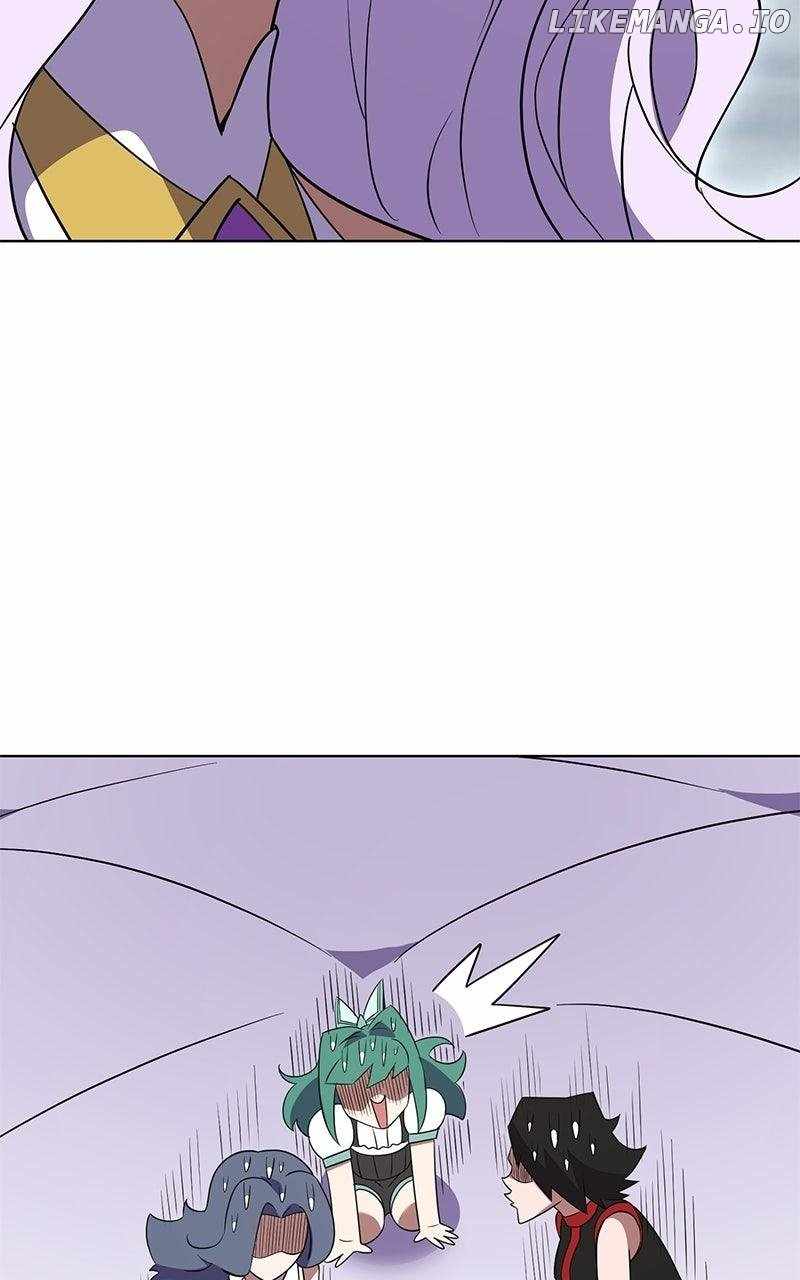 Surviving in an Action - chapter-122 - Page 71