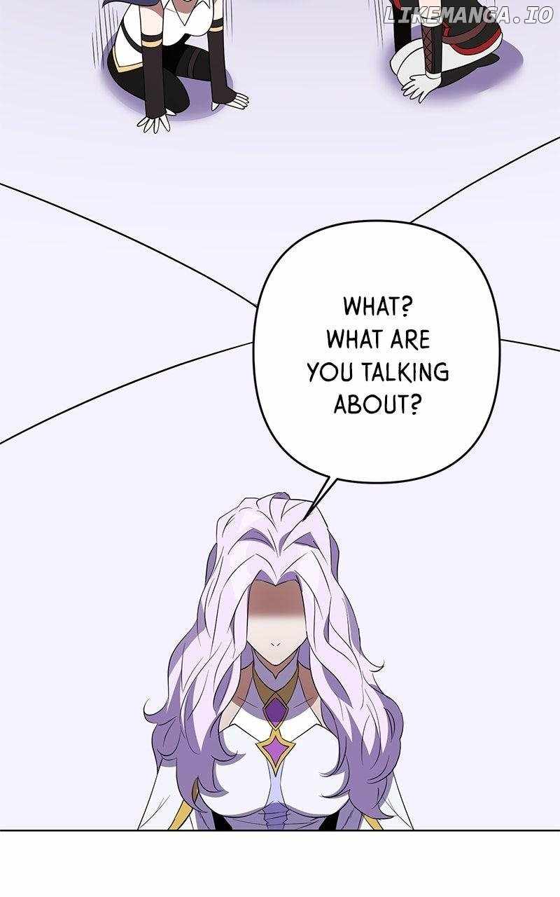 Surviving in an Action - chapter-122 - Page 72