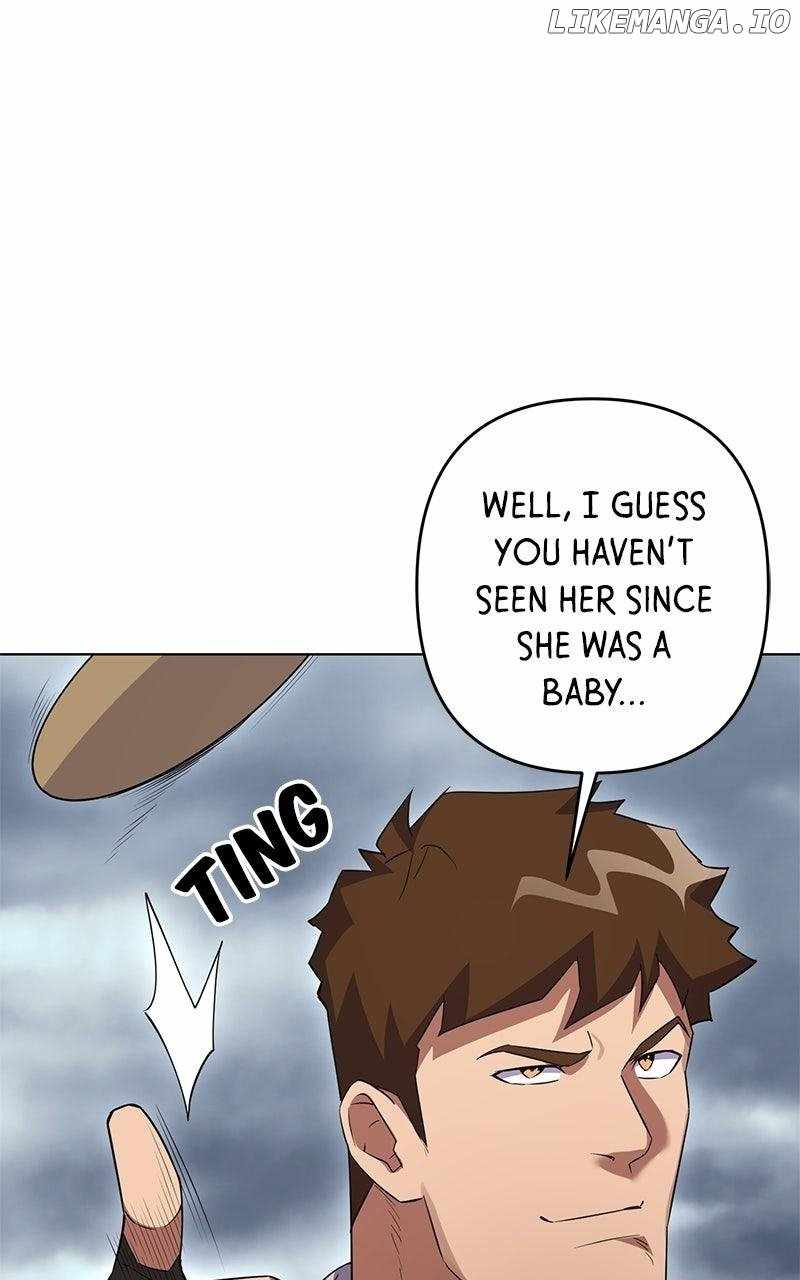 Surviving in an Action - chapter-122 - Page 73